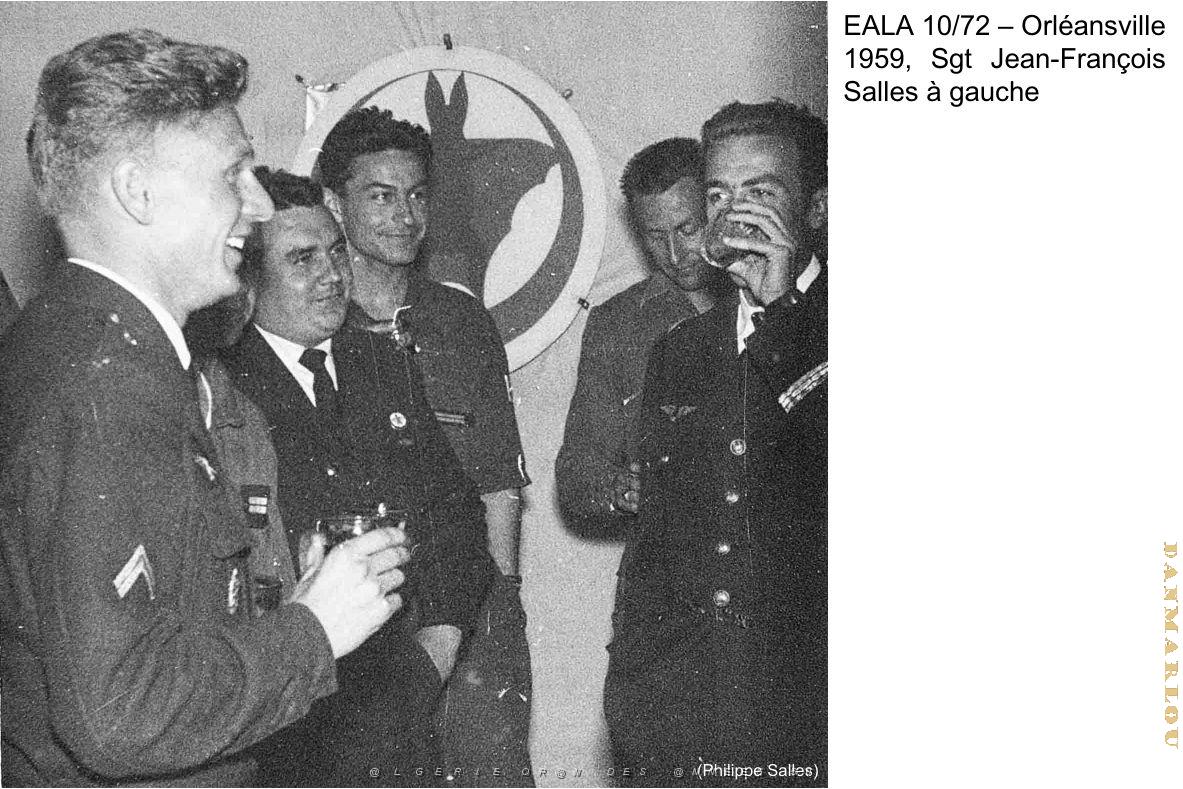186- ARMEE DE L'AIR EN ALGERIE 1945-1962-34 (79).jpg